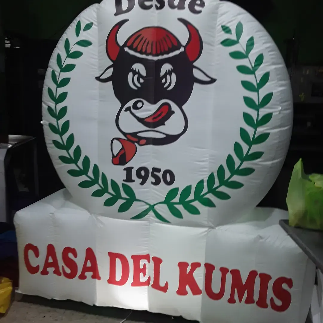 Dummies — referencia 1